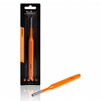 Выколотка 6*180мм