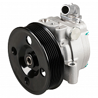 Насос ГУР для автомобилей Ford Transit (13-) 2.2D