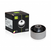 Сайлентблок переднего рычага задний для автомобиля Chevrolet Lacetti (03-)