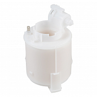 Фильтр топливный тонкой очистки для автомобилей Kia K5 (20-) 2.0i/2.5T/Sorento IV (21-) 2.5i