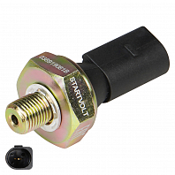 Датчик давления масла для автомобилей VAG Touareg (02-)/Q7 (05-) 3.0TDI (0,9бар)