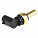 Датчик температуры для а/м Chevrolet Cruze (09-)/Aveo T300 (11-)/Opel Astra J (10-)