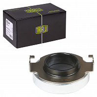 Муфта выключения сцепления для автомобилей Honda Accord VIII (08-) 2.4i / CR-V III (06-) 2.2i, 2.4i (6МКПП)