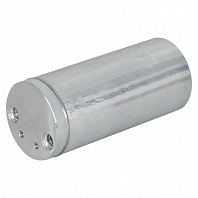 Ресивер-осушитель конденсора для автомобилей Kia Spectra (97-)