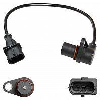 Датчик коленвала для автомобилей КАМАЗ Евро-3