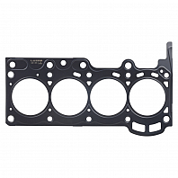 Прокладка ГБЦ для а/м Toyota Yaris (05-)/Ractis (05-) 1.3i [2SZ-FE]