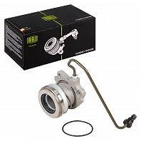 Муфта выключения сцепления для автомобилей Opel Astra J (10-) / Insignia (08-) 1.4T, 1.6T