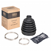 Пыльник ШРУСа наружного для автомобилей Suzuki SX4 (06-) 1.6i