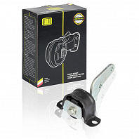 Опора двигателя задняя в сборе для автомобиля Лада 2110/2170