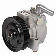 Насос ГУР для автомобилей Ford Mondeo IV (07-) 1.6i