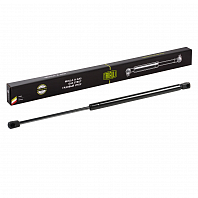 Амортизатор (упор) для автомобилей Nissan Micra (05-) (багажника газовый)