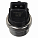 Датчик температуры для автомобилей VAG Passat B3/B4 (88-) 1.8i
