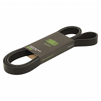 Ремень приводной для автомобилей Mercedes M (W164) (05-) 3.0d [OM642]