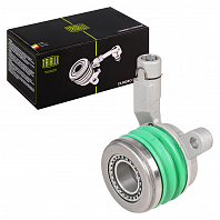 Муфта выключения сцепления для автомобилей Renault Master II (97-) 1.9dCi, 2.2dCi, 2.5dCi, 3.0dCi / Master III (10-) 2.3dCi / Trafic II (01-) 1.9dCi, 2.0dCi, 2.5dCi / Trafic III (14-) 1.6dCi