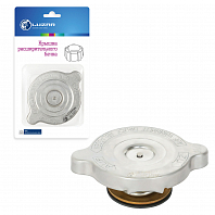 Крышка (пробка) расширительного бачка для а/м Mercedes-Benz C W202 (93-)/E W210 (95-)/G W463 (90-) 1.4bar