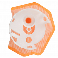 Фильтр электрического бензонасоса для а/м Hyundai Solaris II (17-)/Kia Rio (17-) 1.4i/1.6i