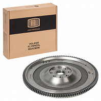 Маховик для автомобилей ГАЗель Next (13-) ( дв. Cummins 2.8D Euro-4 330Нм) (113 зубов)