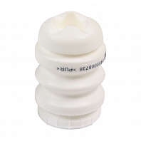 Буфер (отбойник) хода сжатия передней стойки для автомобиля Лада Vesta (15-)