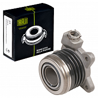 Муфта выключения сцепления для автомобилей Haval H6 (14-) / Great Wall Hover H6 (12-) 1.5i (быстросъемное соединение)