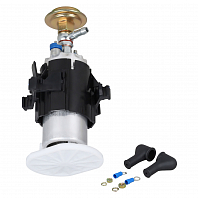 Модуль топл. насоса для а/м BMW 5 E34 (88-) 2.0i/2.5i/7 E32 (86-) 3.0i/3.4i