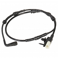 Датчик износа задних тормозных колодок для автомобилей Land Rover Discovery Sport (14-) L=890