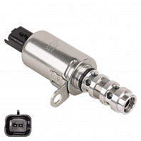 Клапан электромагнитный регулировки фаз ГРМ для автомобилей Peugeot 207 (06-) 1.4i/2.0i/Citroen C5 (01-) 2.0i впускной