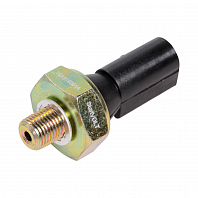 Датчик давления масла для автомобилей VAG Octavia A5 (04-)/Jetta (05-) 1.6i/Tiguan (06-) 2.0TFSI