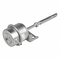 Актуатор турбокомпрессора для а/м КАМАЗ 4308 Cummins 4ISBe/4ISD Е-3,4 (HE221W)