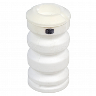 Буфер (отбойник) хода сжатия передней стойки для автомобиля Лада 1117-1119 Kalina