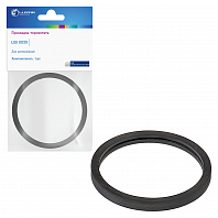 Прокладка термостата для автомобилей Daewoo Nexia (94-)/Chevrolet Lanos (97-)