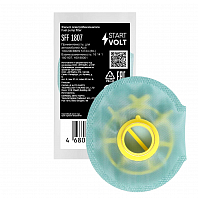 Фильтр электрического бензонасоса для автомобилей Audi 100/200/BMW 5 E34 (88-) (D=18,8мм)