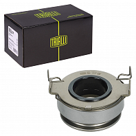 Муфта выключения сцепления для автомобилей Toyota RAV4 (12-) 2.2D