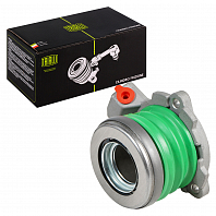 Муфта выключения сцепления для автомобилей Opel Vectra B (95-) (КПП F18)