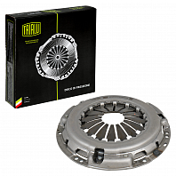 Диск сцепления нажимной (корзина) для автомобилей Toyota RAV4 (06-) / RAV4 (12-) 2.0i