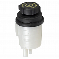 Бачок ГУР для а/м Land Rover Freelander II (06-)/Ford Mondeo IV (07-)