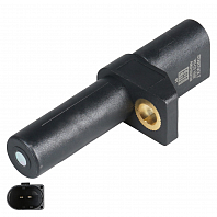 Датчик коленвала для автомобилей Mercedes-Benz Sprinter Classic (13-) 2.1d/2.2d