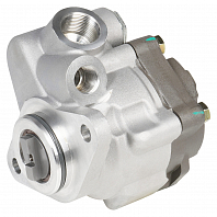 Насос ГУР для автомобилей Iveco Stralis (02-)