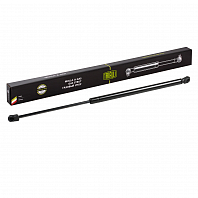 Амортизатор (упор) для автомобилей Kia Sportage IV (15-) (багажника газовый)