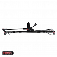 Стеклоочиститель в сборе для автомобилей Sitrak C7H/HOWO T5G (14-) (до 2022 г.в.)