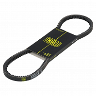 Ремень приводной для автомобилей BMW 3 (E30) (82-) 1.6i/1.8i