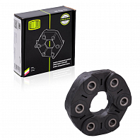 Муфта карданного вала для автомобилей BMW X5 E53 (99-)/E70 (07-)