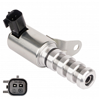 Клапан электромагнитный регулировки фаз ГРМ для автомобилей Dodge Ram (08-) 5.7i впускной