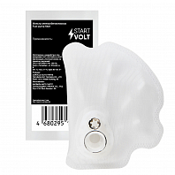 Фильтр электрического бензонасоса для автомобилей УАЗ Patriot (05-) 409/ЗМЗ PRO единый бак c 11.2016 г.