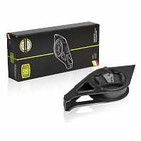 Опора двигателя правая для автомобиля Лада 1118