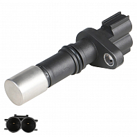 Датчик коленвала для автомобилей Toyota Corolla (06-) 1.6i/RAV4 (12-) 2.0i