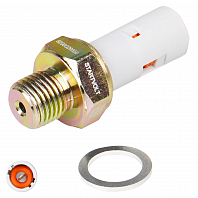 Датчик давления масла для автомобилей Renault Megane (02-) 1.4i/1.6i/Duster (10-) 1.5d