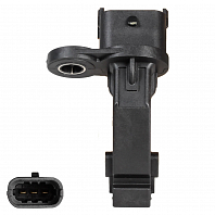 Датчик коленвала для автомобилей Mercedes-Benz C W205 (15-)/E W213 (16-) 2.0T