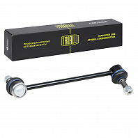 Стойка стабилизатора переднего правая для автомобиля Hyundai Getz (02-)