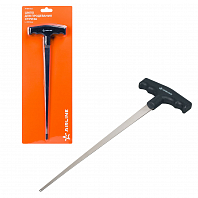 Шило для продевания струны L=330мм