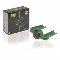 Кронштейн растяжки передней подвески для автомобиля Лада 2190 Гранта